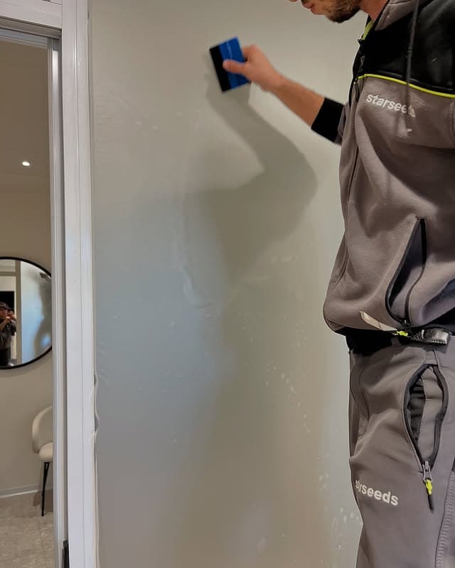 Centro Medico Major - 2