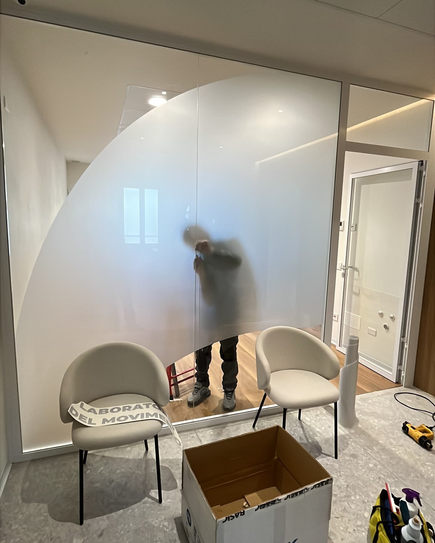 Centro Medico Major - 3