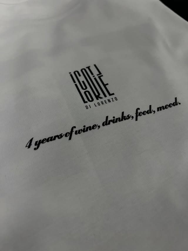 Cortile di Lorenzo - 3